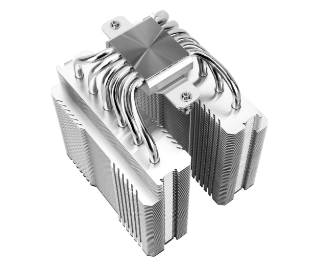 Thermalright Peerless Assassin 120 SE 120mm - 1284954 - zdjęcie 6